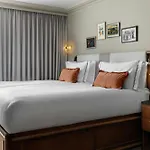 Montcalm Mayfair, Autograph Collection