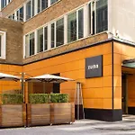 1 Min Walk To Harrods, Knightsbridge Penthouse