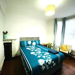 Luxury Guest House