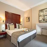 Grange Beauchamp Hotel