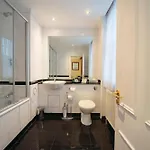 Grange Portland Hotel