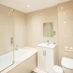 Greenwich Stay