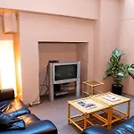 Curzon House Hotel