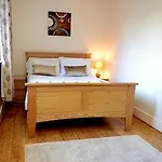 Manor House Hotel