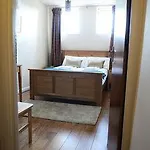 Manor House Hotel