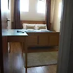 Manor House Hotel