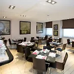 Bloomsbury Palace Hotel
