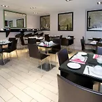 Bloomsbury Palace Hotel
