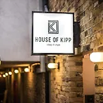 House Of Kipp Apartments