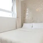 London Dream House - Piccadilly Apartment
