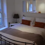 Shoreditch Rooms