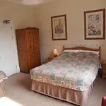 Kandara Guest House