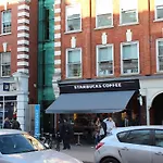 Camden Central - Boutique Apartment