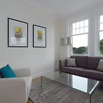 Hammersmith One