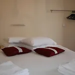 Five Kings Hotel