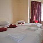 Five Kings Hotel