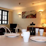 Acorn - Bakers Row Apartments