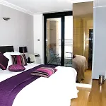 South Kensington London Apartments