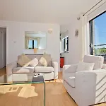 South Kensington London Apartments