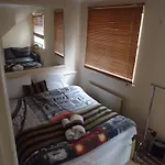 Elephant Lodge