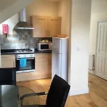 Court Apartments