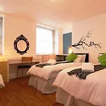 Bedford Place Apartments