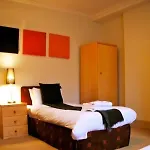 Bedford Place Apartments
