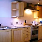 Bedford Place Apartments