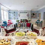 The Ampersand Hotel - Small Luxury Hotels Of The World