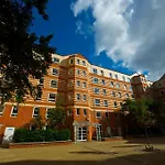 Stamford Street Apartments