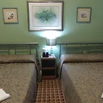 Corbigoe Hotel