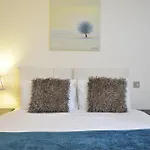 Uber London London Eye House