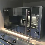 Seagull Lane Serviced Apartment