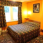 Beaver Hotel