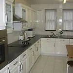 Indurrah Apartment