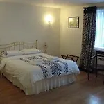 Indurrah Apartment