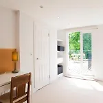 Veeve House Tennyson Road Kilburn