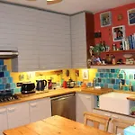 At Home Chiswick