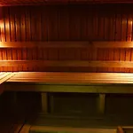 Horizons Accommodation