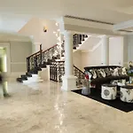 The Ampersand Hotel - Small Luxury Hotels Of The World