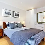 Vive Unique - Holly Lodge Estate