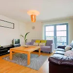 City Reach Serviced Apartments