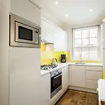 The Apartments Chelsea