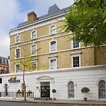 Citadines South Kensington London