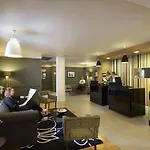 Citadines South Kensington London
