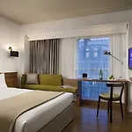 Citadines South Kensington London