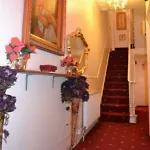 Belgravia Apartment