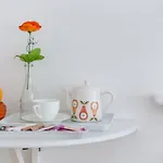 Smart City Apartments - Cannon Street