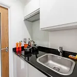 Smart City Apartments - Cannon Street