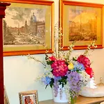 Rue Saint Jacques Guest House